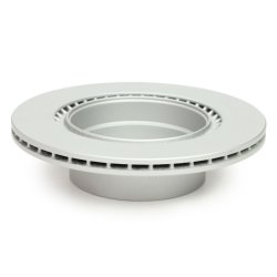 Brake Disc Set MASTER-SPORT 24012002141PR-PCS-MS OE Ref 34216778051 MASTER SPORT