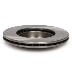 Brake Disc Set MASTER-SPORT 24012002271-PCS-MS OE Ref 90121445 MASTER SPORT