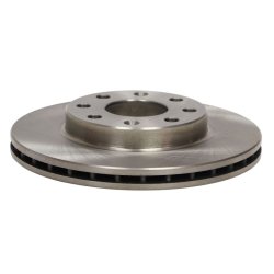 Brake Disc Set MASTER-SPORT 24012002271-PCS-MS OE Ref 90121445 MASTER SPORT
