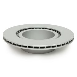 Brake Disc Set MASTER-SPORT 24012002341-PCS-MS OE Ref 34206886482 MASTER SPORT