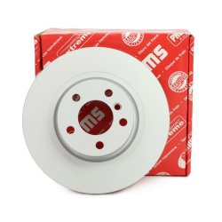 Brake Disc Set MASTER-SPORT 24012002341-PCS-MS OE Ref 34206886482 MASTER SPORT