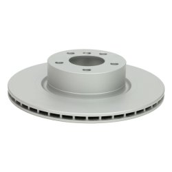 Brake Disc Set MASTER-SPORT 24012002341-PCS-MS OE Ref 34206886482 MASTER SPORT