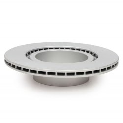 Brake Disc Set MASTER-SPORT 24012002341PR-PCS-MS OE Ref 34206790362 MASTER SPORT