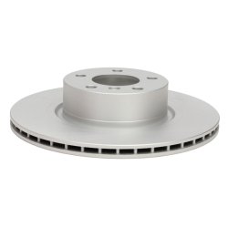 Brake Disc Set MASTER-SPORT 24012002341PR-PCS-MS OE Ref 34206790362 MASTER SPORT
