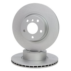 Brake Disc Set MASTER-SPORT 24012002341PR-SET-MS OE Ref 34206790362 MASTER SPORT