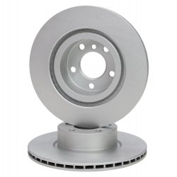 Brake Disc Set MASTER-SPORT 24012002341PR-SET-MS OE Ref 34206790362 MASTER SPORT