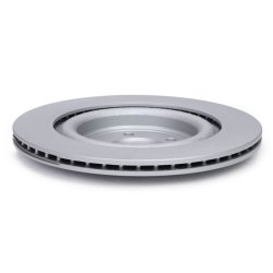Brake Disc Set MASTER-SPORT 24012002381PR-PCS-MS OE Ref C2C25339 MASTER SPORT