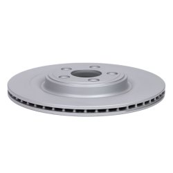 Brake Disc Set MASTER-SPORT 24012002381PR-PCS-MS OE Ref C2C25339 MASTER SPORT