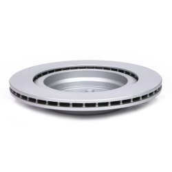 Brake Disc Set MASTER-SPORT 24012002441PR-PCS-MS OE Ref 34216799369 MASTER SPORT