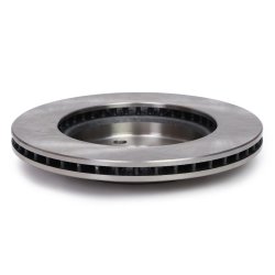 Brake Disc Set MASTER-SPORT 24012002481-PCS-MS OE Ref 55311M69P10 MASTER SPORT