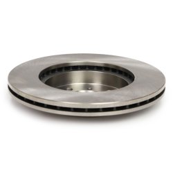 Brake Disc Set MASTER-SPORT 24012101051-PCS-MS OE Ref 45251SCC901 MASTER SPORT