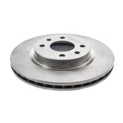 Brake Disc Set MASTER-SPORT 24012101061-PCS-MS OE Ref 4020600Q0E