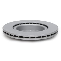 Brake Disc Set MASTER-SPORT 24012101061PR-PCS-MS OE Ref 4020600Q0E