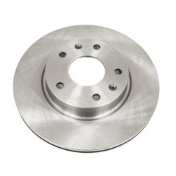 Brake Disc Set MASTER-SPORT 24012101141-PCS-MS OE Ref SDB000080