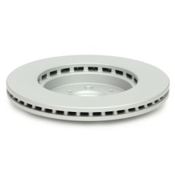 Brake Disc Set MASTER-SPORT 24012101151-PCS-MS OE Ref 45251SAAG50