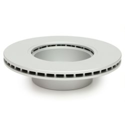 Brake Disc Set MASTER-SPORT 24012201031-PCS-MS OE Ref 34111158040 MASTER SPORT