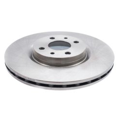Brake Disc Set MASTER-SPORT 24012201071-PCS-MS OE Ref 46427949 MASTER SPORT