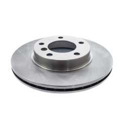 Brake Disc Set MASTER-SPORT 24012201151-PCS-MS OE Ref 34111160674 MASTER SPORT