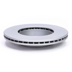 Brake Disc Set MASTER-SPORT 24012201151PR-PCS-MS OE Ref 34111160674 MASTER SPORT