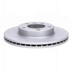 Brake Disc Set MASTER-SPORT 24012201151PR-PCS-MS OE Ref 34111160674 MASTER SPORT