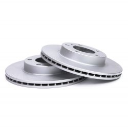 Brake Disc Set MASTER-SPORT 24012201151PR-SET-MS OE Ref 34111160674 MASTER SPORT