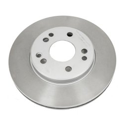 Brake Disc Set MASTER-SPORT 24012201231-PCS-MS OE Ref 1244212712 MASTER SPORT