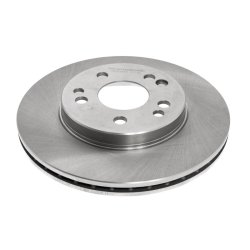 Brake Disc Set MASTER-SPORT 24012201311-PCS-MS OE Ref 1244211412 MASTER SPORT