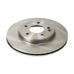 Brake Disc Set MASTER-SPORT 24012201321-PCS-MS OE Ref 2024210712 MASTER SPORT