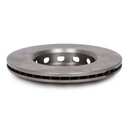 Brake Disc Set MASTER-SPORT 24012201341-PCS-MS OE Ref 1244211412 MASTER SPORT