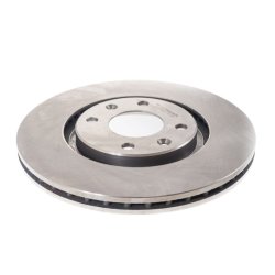 Brake Disc Set MASTER-SPORT 24012201421-PCS-MS OE Ref 4246T9 MASTER SPORT