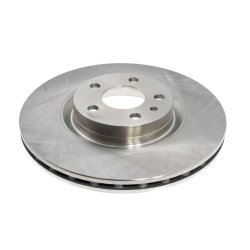Brake Disc Set MASTER-SPORT 24012201451-PCS-MS OE Ref 164102202300 MASTER SPORT