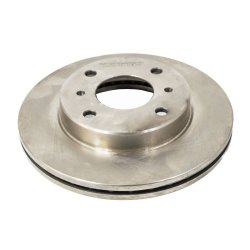 Brake Disc Set MASTER-SPORT 24012201461-PCS-MS OE Ref 402064M402 MASTER SPORT