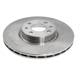 Brake Disc Set MASTER-SPORT 24012201471-PCS-MS OE Ref 46403088 MASTER SPORT
