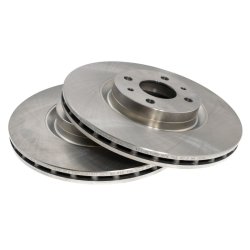 Brake Disc Set MASTER-SPORT 24012201471-SET-MS OE Ref 46403088 MASTER SPORT