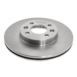 Brake Disc Set MASTER-SPORT 24012201481-PCS-MS OE Ref 7700802232 MASTER SPORT