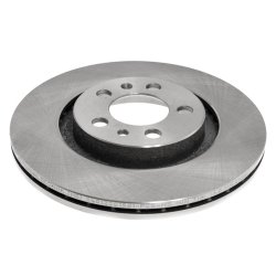 Brake Disc Set MASTER-SPORT 24012201501-PCS-MS OE Ref 1J0615301M MASTER SPORT