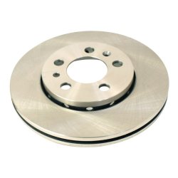 Brake Disc Set MASTER-SPORT 24012201511-PCS-MS OE Ref 1J0615301D MASTER SPORT