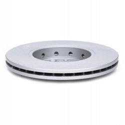 Brake Disc Set MASTER-SPORT 24012201511PR-PCS-MS OE Ref 1J0615301D MASTER SPORT