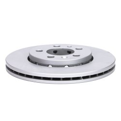 Brake Disc Set MASTER-SPORT 24012201511PR-PCS-MS OE Ref 1J0615301D MASTER SPORT