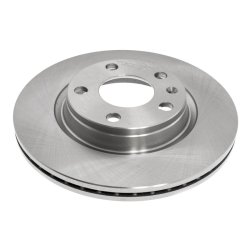 Brake Disc Set MASTER-SPORT 24012201521-PCS-MS OE Ref 8E0615301D