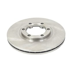 Brake Disc Set MASTER-SPORT 24012201561-PCS-MS OE Ref 8941723761 MASTER SPORT