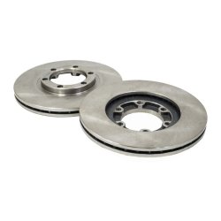 Brake Disc Set MASTER-SPORT 24012201561-SET-MS OE Ref 8941723761 MASTER SPORT