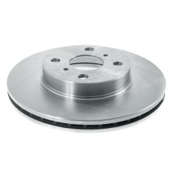 Brake Disc Set MASTER-SPORT 24012201581-PCS-MS OE Ref 4351202040 MASTER SPORT