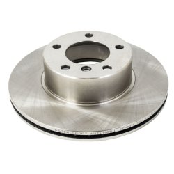 Brake Disc Set MASTER-SPORT 24012201591-PCS-MS OE Ref 34111163013 MASTER SPORT