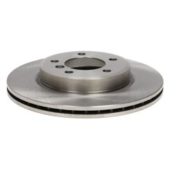 Brake Disc Set MASTER-SPORT 24012201601-PCS-MS OE Ref 34111164539 MASTER SPORT