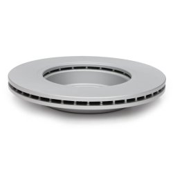 Brake Disc Set MASTER-SPORT 24012201601PR-PCS-MS OE Ref 34111164539 MASTER SPORT