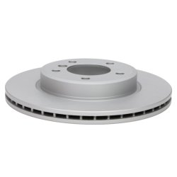 Brake Disc Set MASTER-SPORT 24012201601PR-PCS-MS OE Ref 34111164539 MASTER SPORT