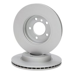 Brake Disc MASTER-SPORT 24012201601PR-SET-MS OE Ref 34111164539 MASTER SPORT