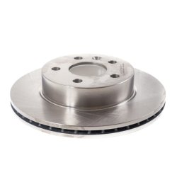 Brake Disc Set MASTER-SPORT 24012201621-PCS-MS OE Ref 6384210112 MASTER SPORT