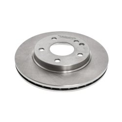 Brake Disc Set MASTER-SPORT 24012201681-PCS-MS OE Ref 1684210212 MASTER SPORT